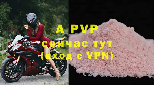 a pvp Баксан